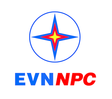EVNNPC