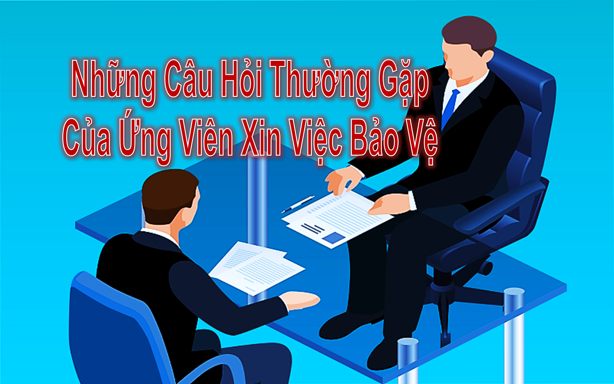 214854382 Mot Buoi Phong Van Nhan Su Dien Ra Nhu The Nao 1
