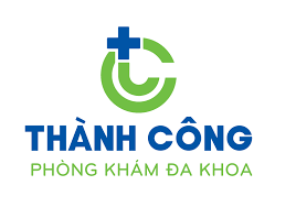 THANH CONG