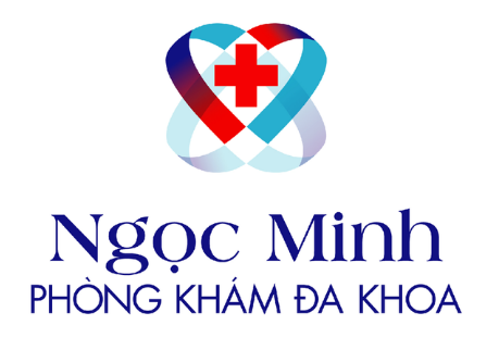 NGOC MINH