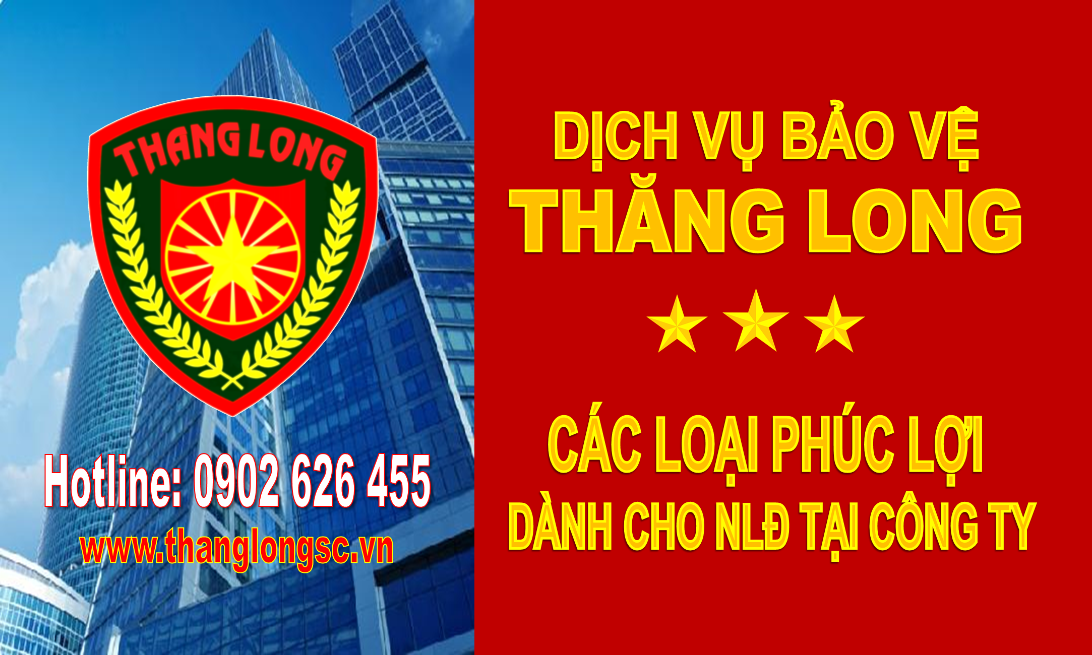 Phuc Loi