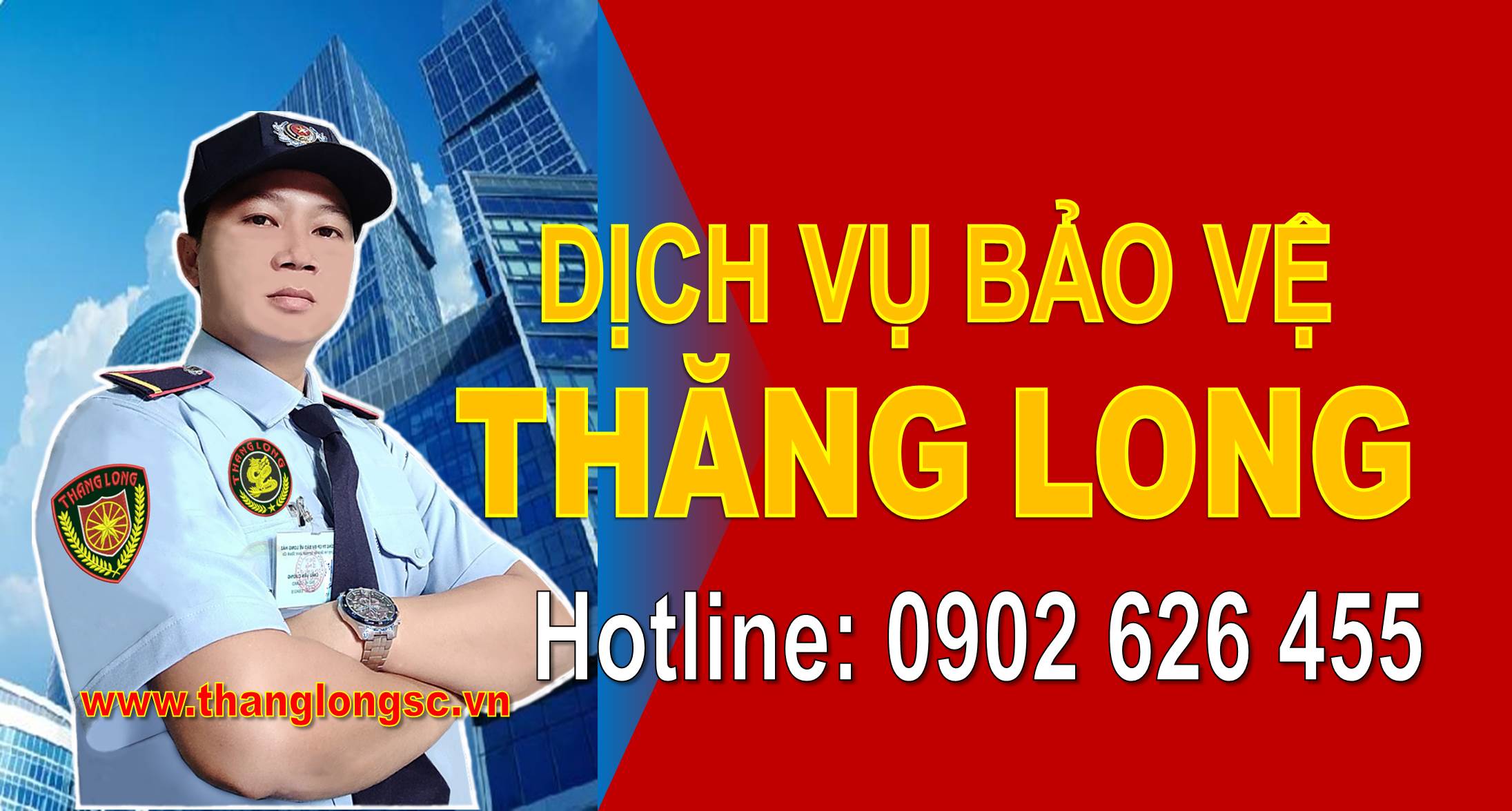 Bv Thang Long
