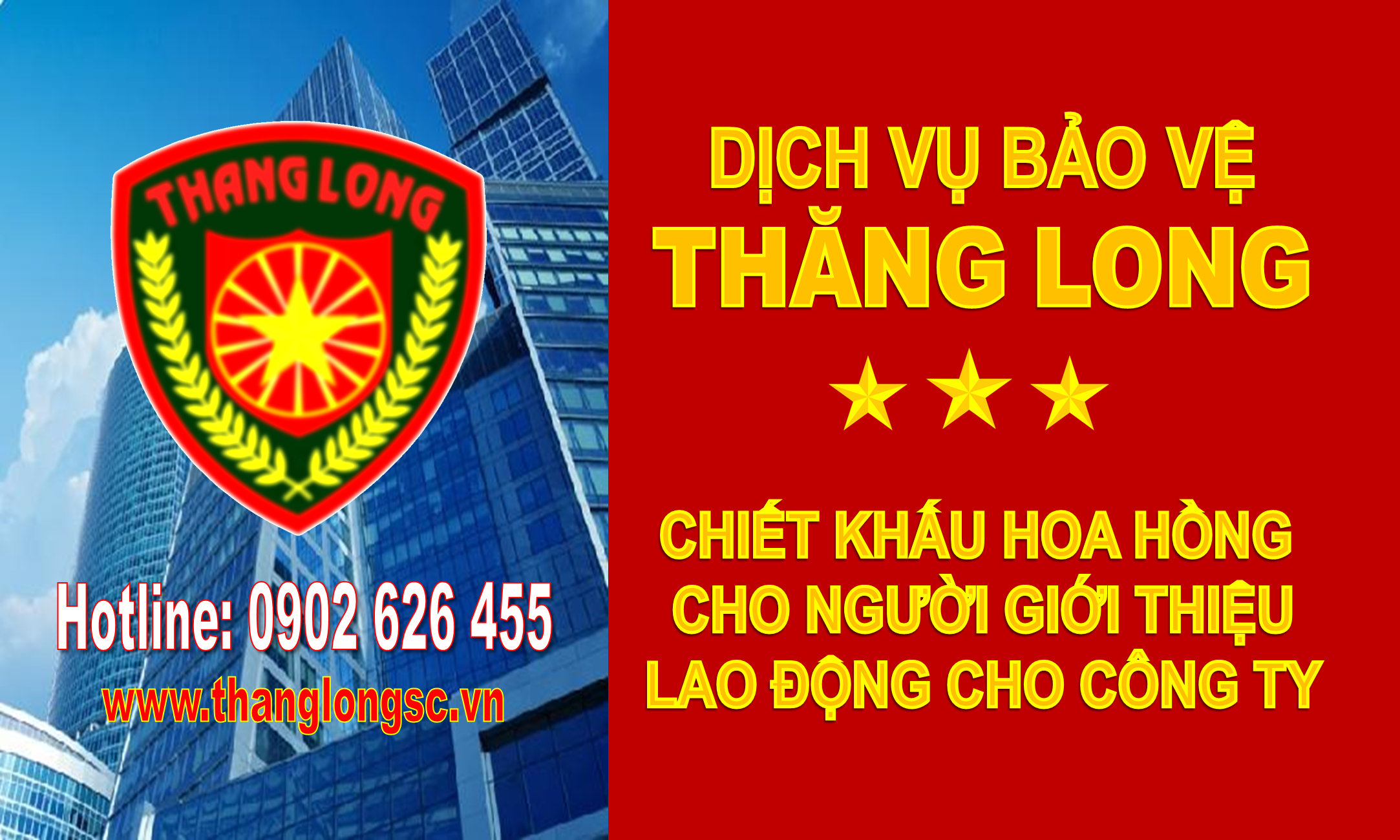 Hoa Hong Lao Dong