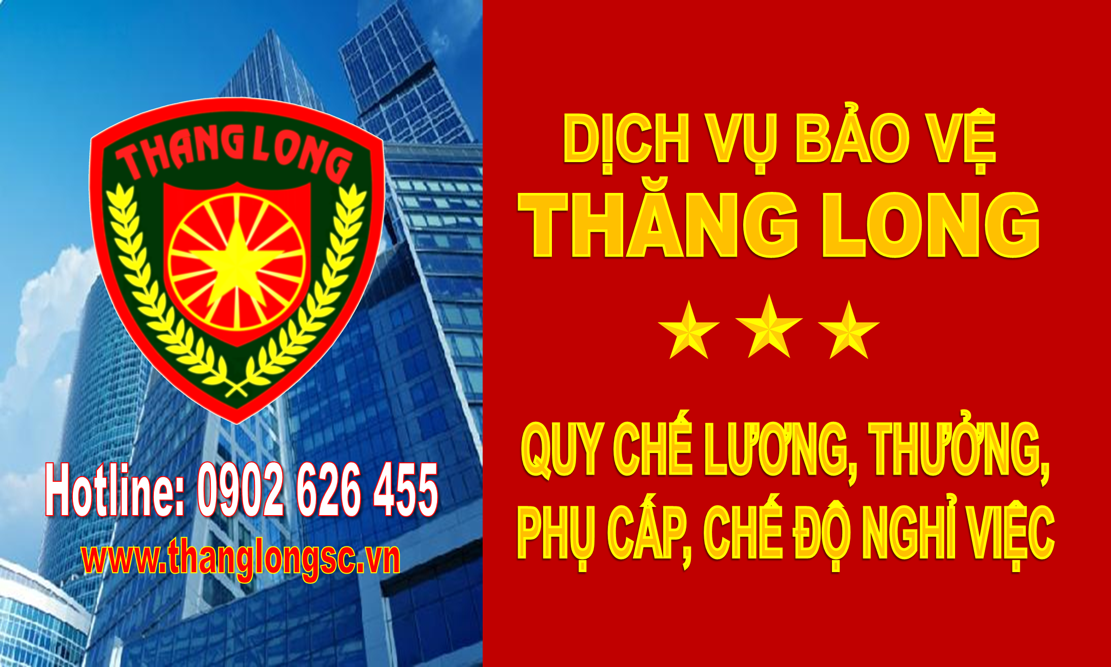Luong Thuong Phu Cap Nghi Viec