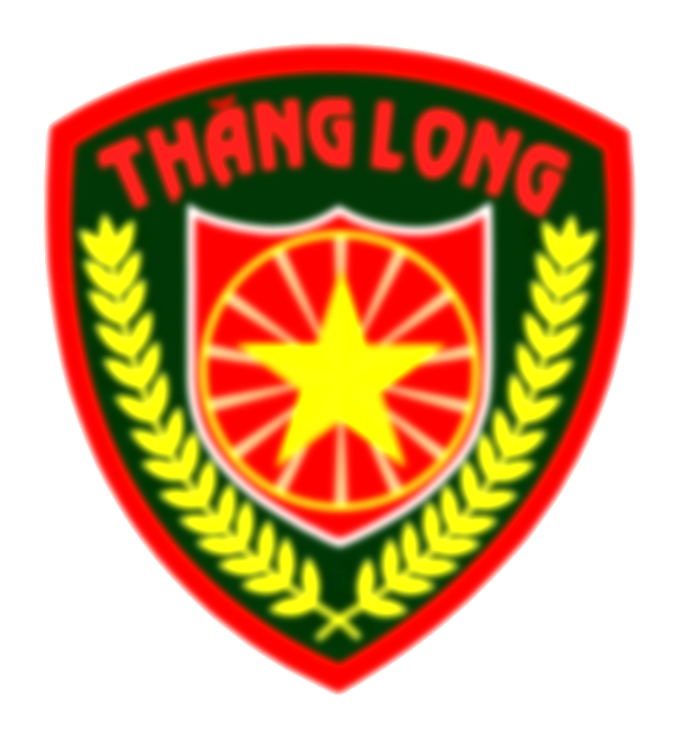 Lugu Thang Long MỜ